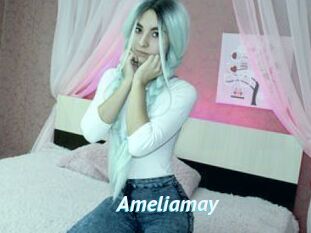 Ameliamay