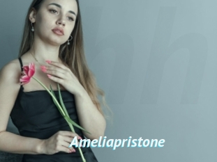 Ameliapristone