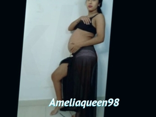 Ameliaqueen98