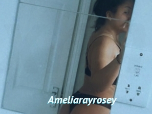 Ameliarayrosey