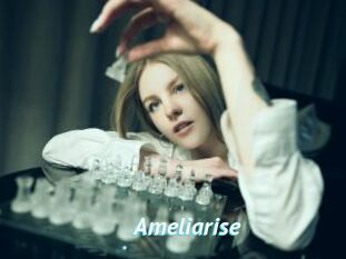 Ameliarise