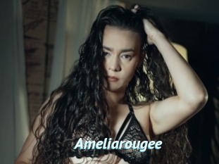 Ameliarougee