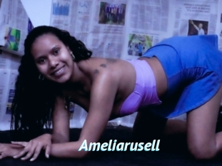 Ameliarusell