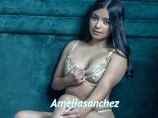Ameliasanchez