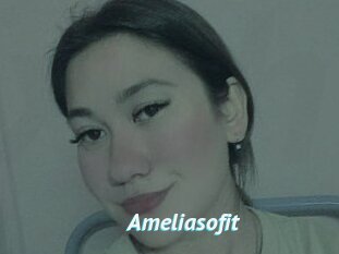 Ameliasofit