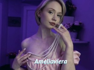 Ameliaviera