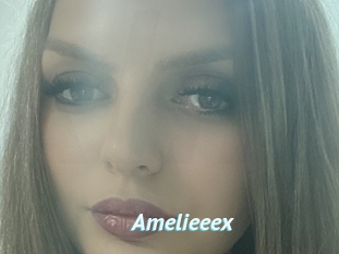 Amelieeex