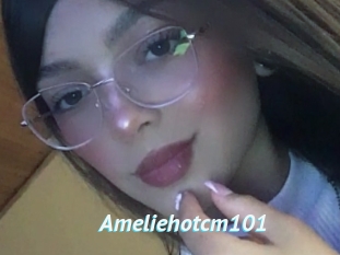 Ameliehotcm101