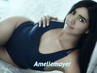 Ameliemayer