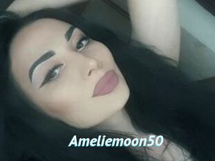 Ameliemoon50