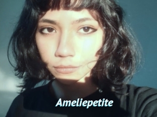 Ameliepetite