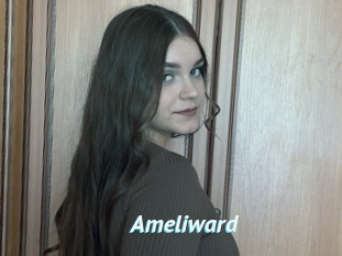 Ameliward