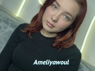 Ameliyawoul