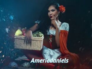 Ameriedaniels
