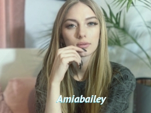 Amiabailey