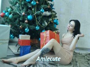 Amiecute