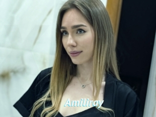 Amiliray