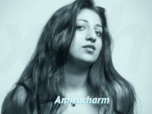 Amiracharm