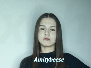 Amitybeese