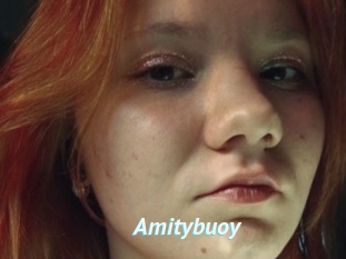 Amitybuoy
