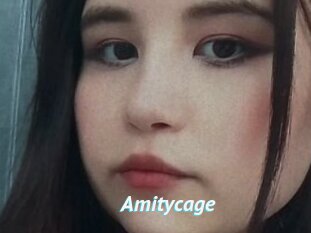 Amitycage
