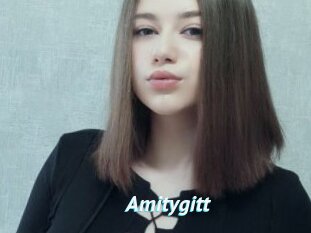 Amitygitt