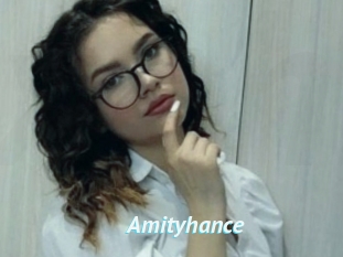 Amityhance