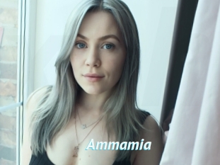 Ammamia