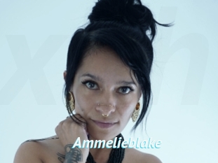 Ammelieblake