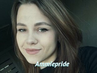 Ammiepride