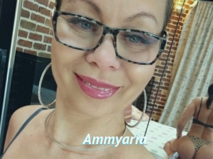 Ammyaria