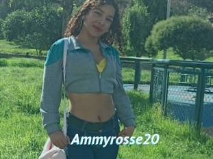 Ammyrosse20