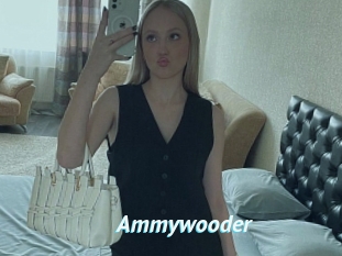 Ammywooder