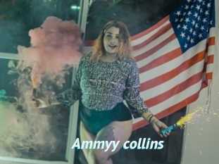 Ammyy_collins