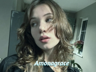 Amonagrace