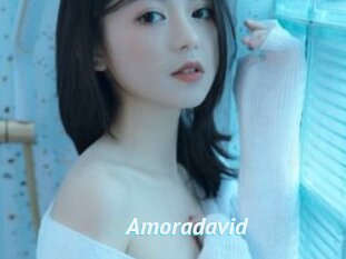 Amoradavid