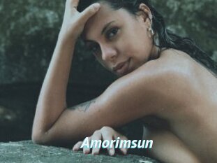 Amorimsun