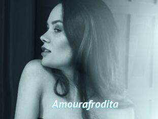 Amourafrodita