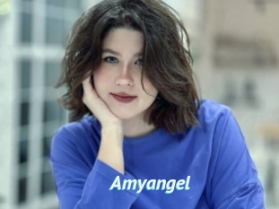 Amyangel