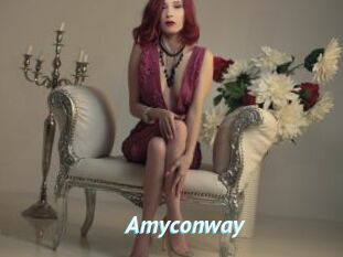 Amyconway