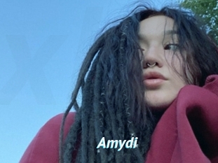 Amydi