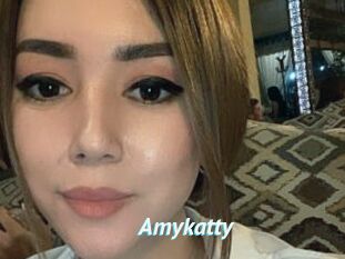 Amykatty