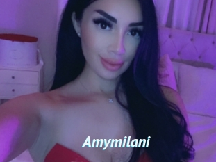 Amymilani