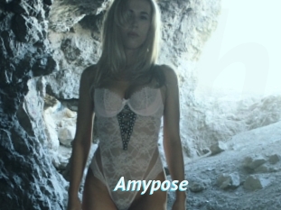 Amypose