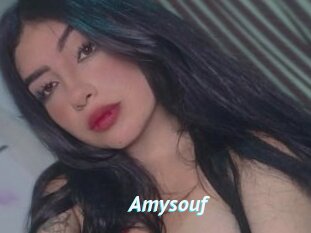 Amysouf