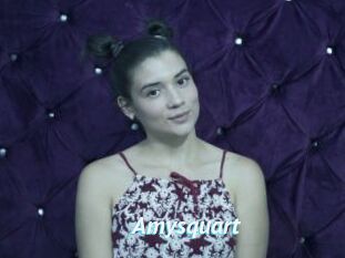 Amysquart