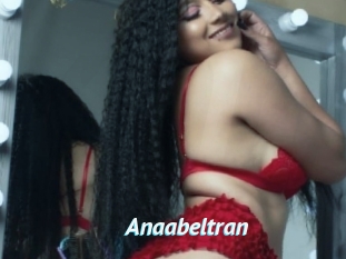 Anaabeltran