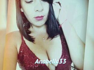 Anabella33