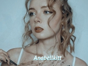 Anabellkitt
