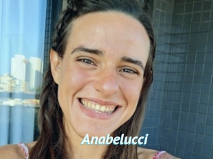 Anabelucci